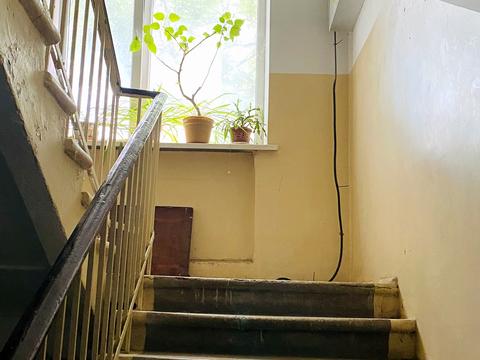 квартира по адресу Гагарина просп. (Гагарина), 16/4