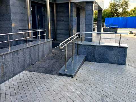 квартира за адресою Микільсько-Слобідська вул., 3-А