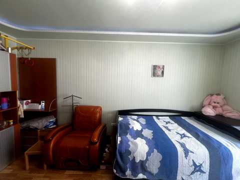 квартира за адресою Салютна вул., 1-Б