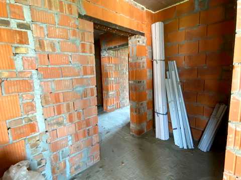 квартира за адресою Джона Леннона вул., (Будинок 1)