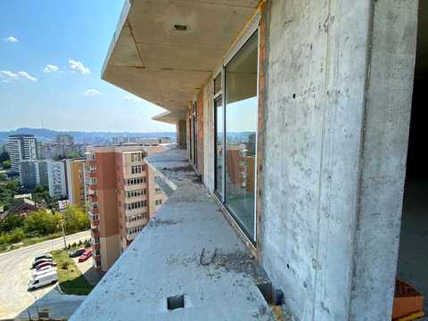 квартира за адресою Джона Леннона вул., (Будинок 1)