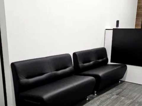 коммерческая по адресу Дача Ковалевского ул., 121