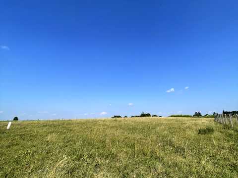 ділянка за адресою Віталія Граба