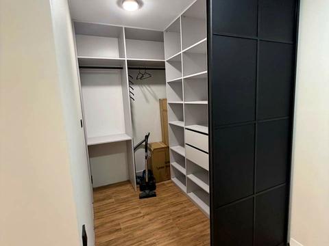 квартира за адресою Героїв Небесної Сотні просп., (Будинок 20/10)