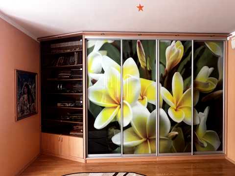 квартира за адресою Салютна вул., 1-Б