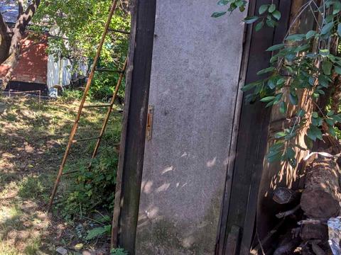 будинок за адресою Полтава, Павла Бобровського