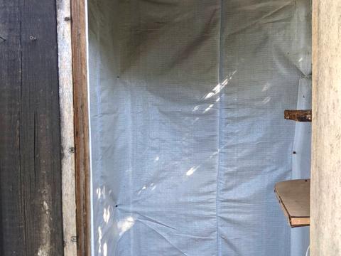 будинок за адресою Полтава, Павла Бобровського