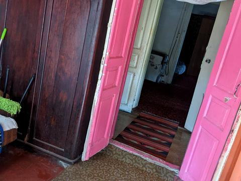 будинок за адресою Полтава, Павла Бобровського