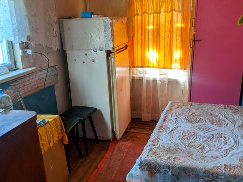 будинок за адресою Полтава, Павла Бобровського