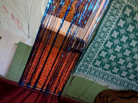 будинок за адресою Полтава, Павла Бобровського