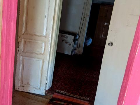 будинок за адресою Полтава, Павла Бобровського