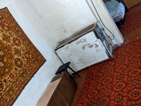 будинок за адресою Полтава, Павла Бобровського