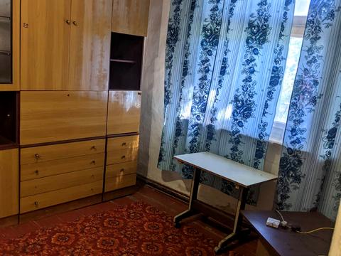 будинок за адресою Полтава, Павла Бобровського