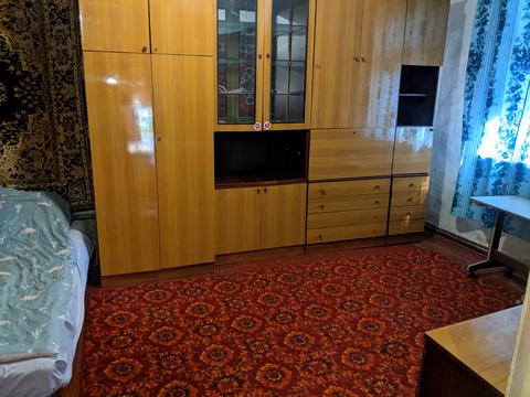 будинок за адресою Полтава, Павла Бобровського