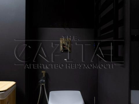 квартира по адресу Джона Маккейна ул. (Івана Кудрі), 1-Б