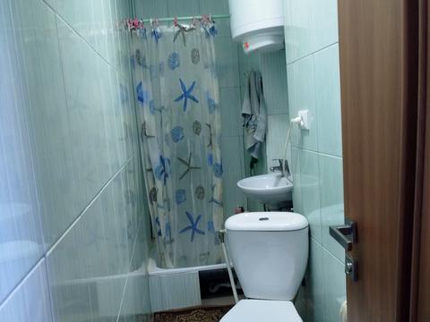 квартира по адресу Зарічна, 34