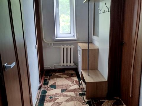 квартира по адресу Зарічна, 34
