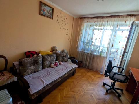 кімната за адресою Львів, Михайла Гориня вул. (), 9