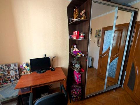 кімната за адресою Львів, Михайла Гориня вул. (), 9