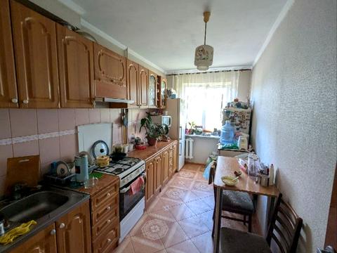 кімната за адресою Львів, Михайла Гориня вул. (), 9