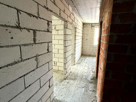 квартира за адресою Архітектора Старова вул., (Будинок)
