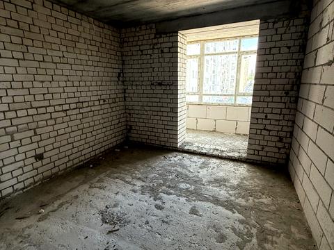 квартира за адресою Архітектора Старова вул., (Будинок)