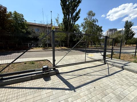 квартира за адресою Архітектора Старова вул., (Будинок)