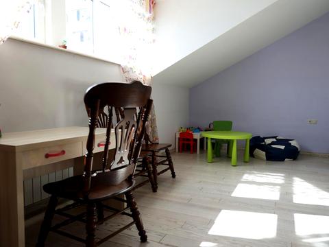 дом по адресу Василия Сухомлинского ул., 10
