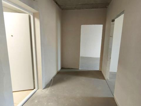квартира за адресою Інглезі вул. (25-ї Чапаєвської Дивізії), 2 к2