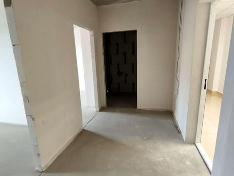 квартира за адресою Інглезі вул. (25-ї Чапаєвської Дивізії), 2 к2