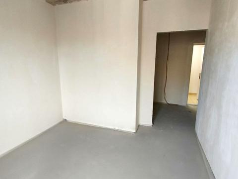 квартира за адресою Інглезі вул. (25-ї Чапаєвської Дивізії), 2 к2
