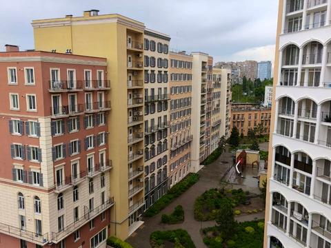 квартира за адресою Інглезі вул. (25-ї Чапаєвської Дивізії), 2 к2