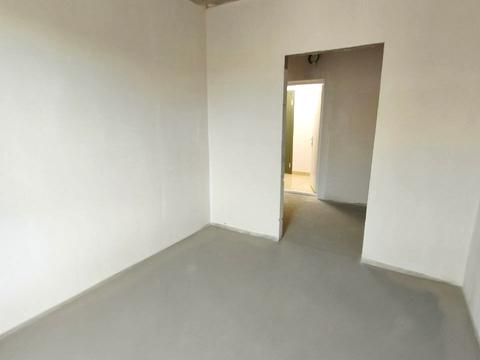 квартира за адресою Інглезі вул. (25-ї Чапаєвської Дивізії), 2 к2