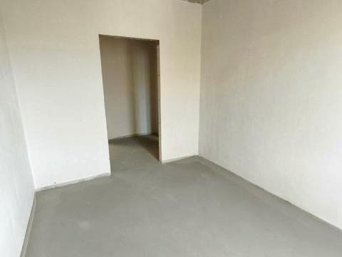 квартира за адресою Інглезі вул. (25-ї Чапаєвської Дивізії), 2 к2