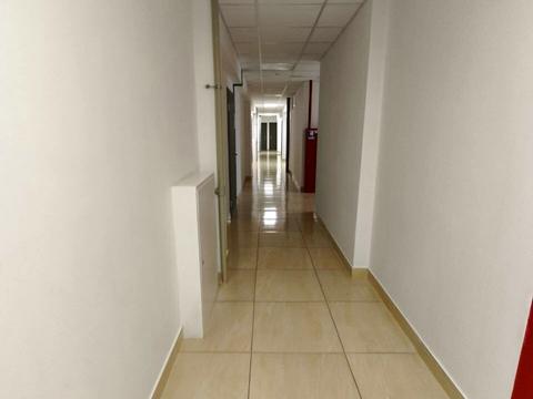 квартира за адресою Інглезі вул. (25-ї Чапаєвської Дивізії), 2 к2