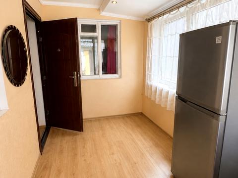 квартира за адресою Володимира Івасюка вул., 3