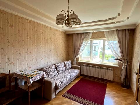 будинок за адресою Львів, Кривчицька Дорога вул., 53