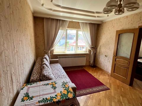 будинок за адресою Львів, Кривчицька Дорога вул., 53