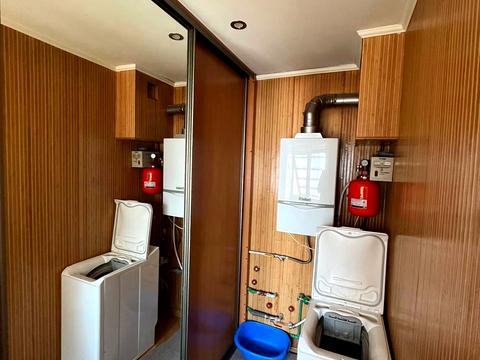 будинок за адресою Львів, Кривчицька Дорога вул., 53