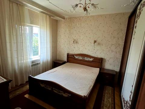будинок за адресою Львів, Кривчицька Дорога вул., 53