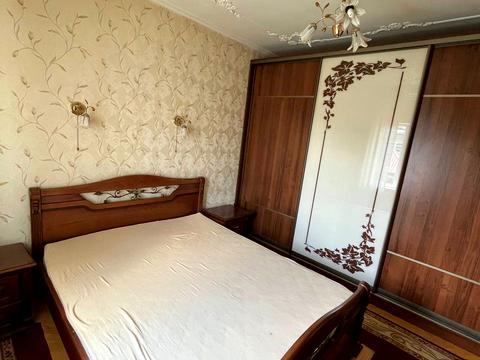 будинок за адресою Львів, Кривчицька Дорога вул., 53