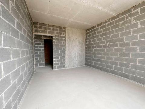 квартира по адресу Олександра Олеся ул., (Будинок 10.3)