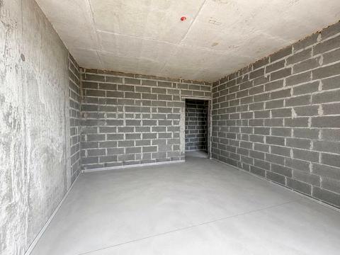 квартира по адресу Олександра Олеся ул., (Будинок 10.3)