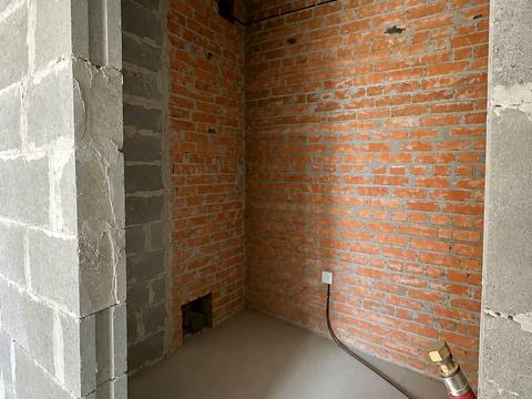 квартира по адресу Олександра Олеся ул., (Будинок 10.3)