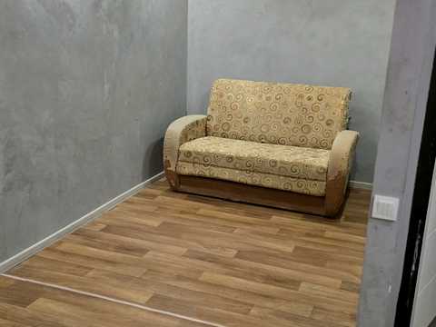 квартира по адресу Афанасьевская ул., 3
