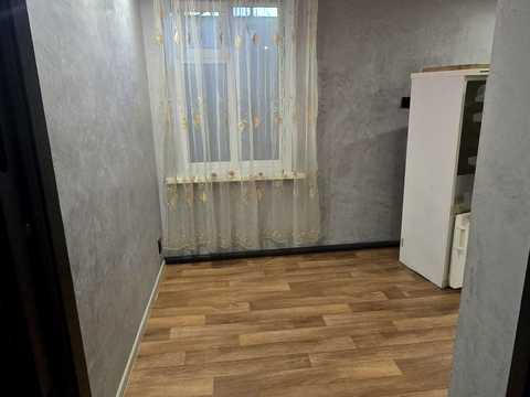 квартира по адресу Афанасьевская ул., 3