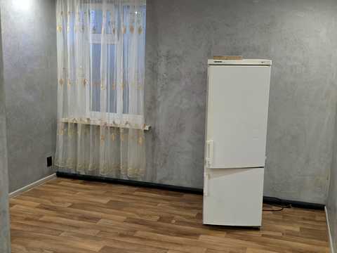 квартира по адресу Афанасьевская ул., 3
