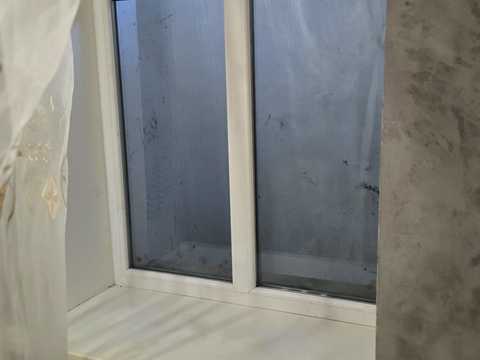 квартира по адресу Афанасьевская ул., 3