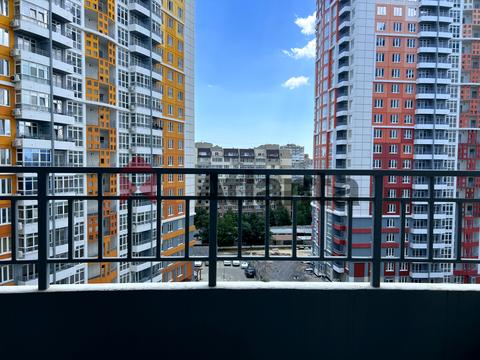 квартира по адресу Гагарина просп. (Гагарина), 19-Б