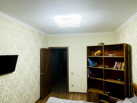 квартира за адресою Яблунева вул., 1/1